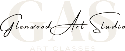 Glenwood Art Studio
